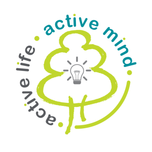 Active Life Active Mind in Devon Libraries