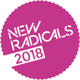 New Radicals