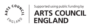 Arts Council England